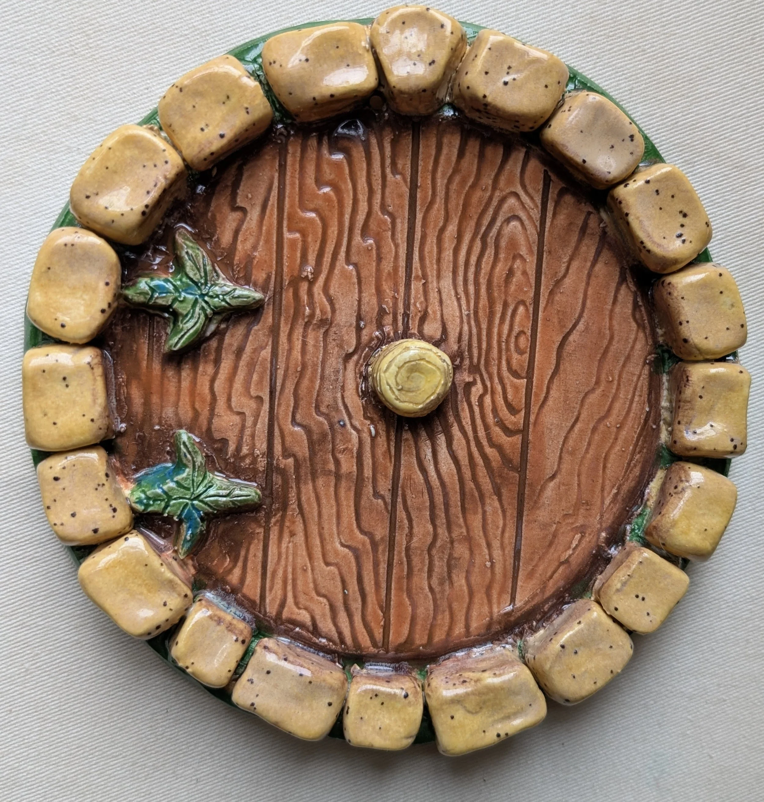 Hobbit Door.jpg