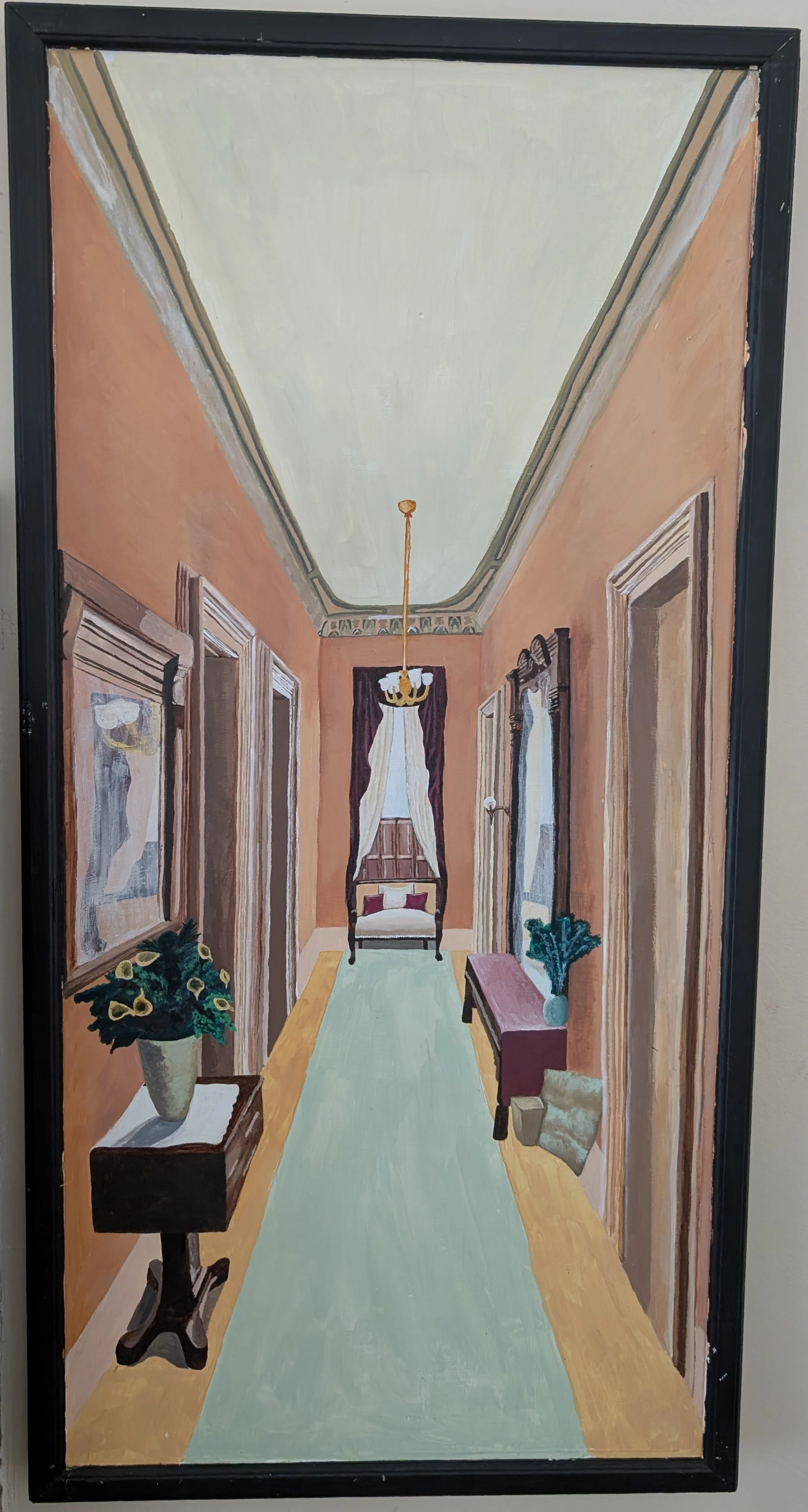 HallwayJimThorpe.jpg