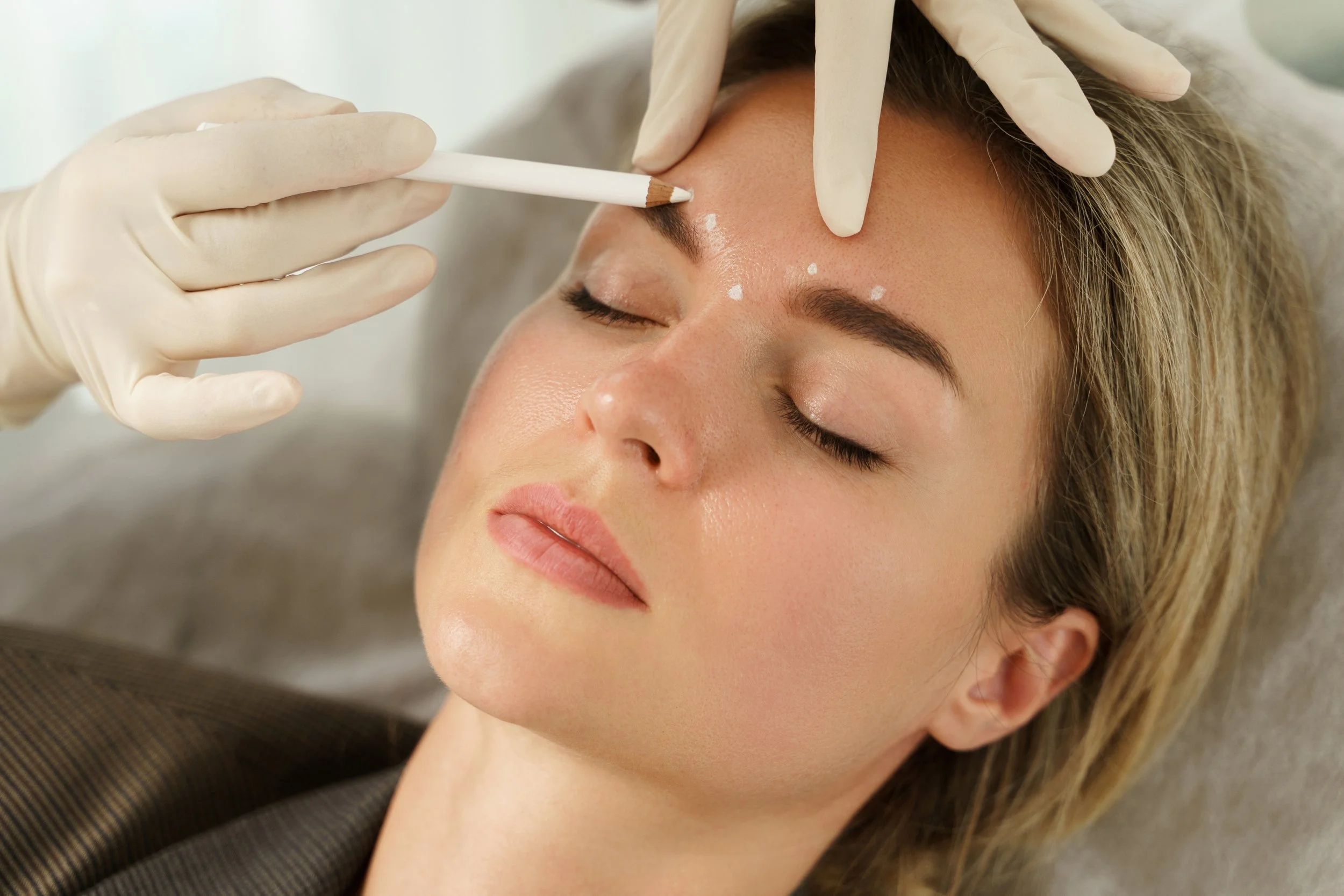 Medspa in Gilbert, AZ, 85234  Botox Near Me