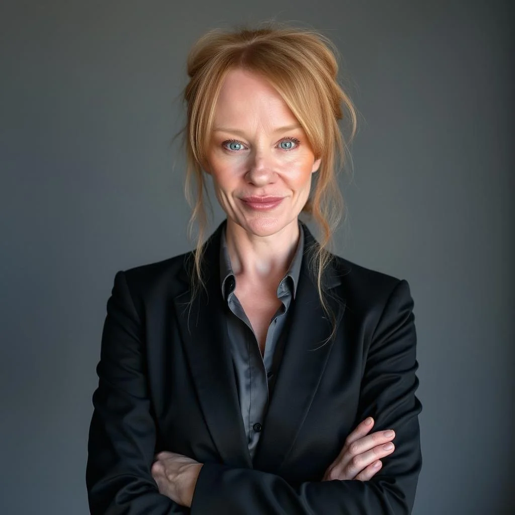 Brandy Edwards, RN  Aisling Aesthetics in Gilbert, AZ, 85234