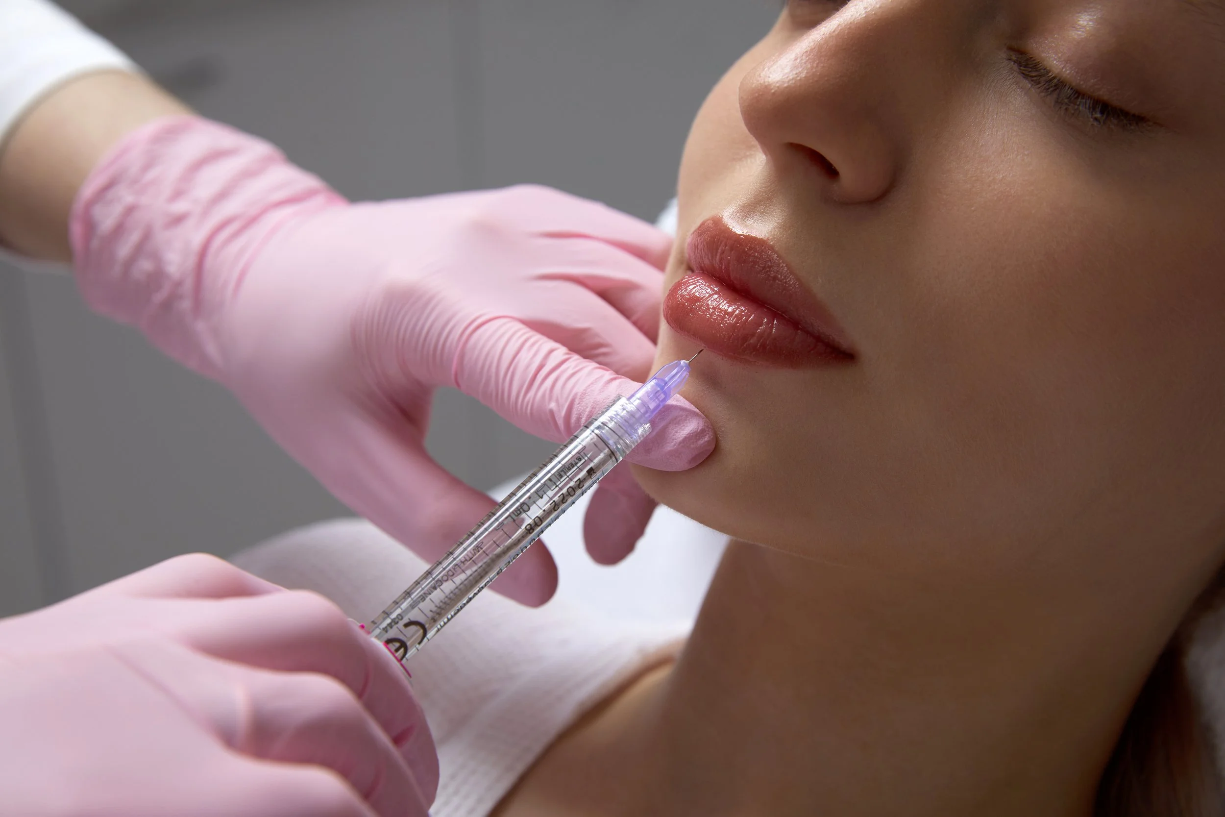 Medspa in Gilbert, AZ, 85234  Fillers Near Me