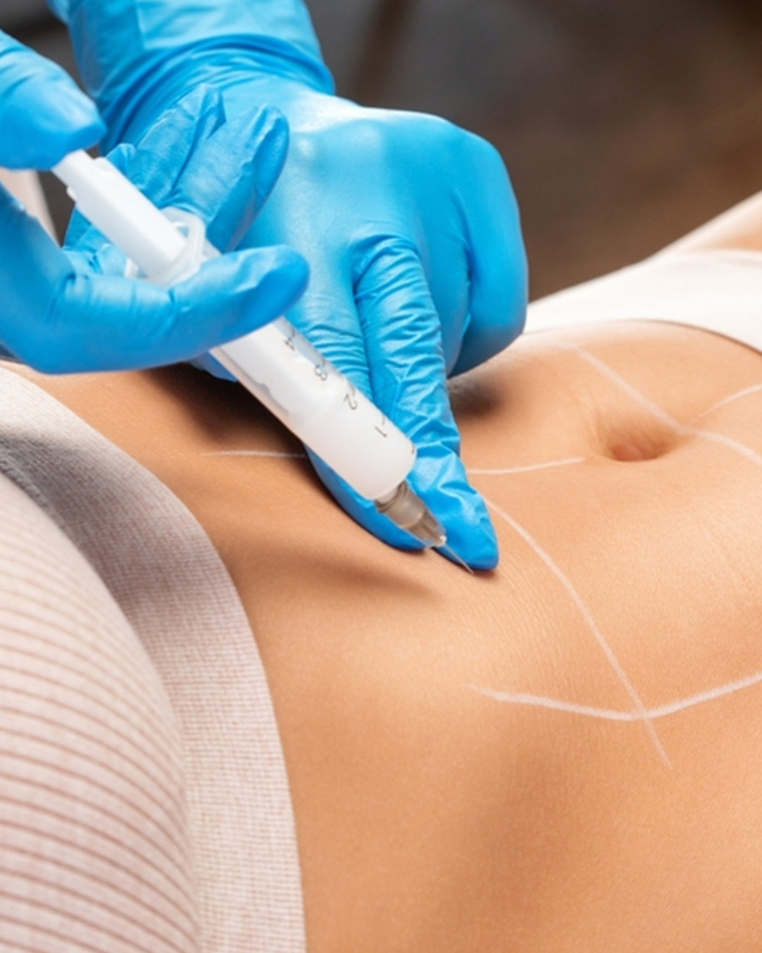 Medspa in Gilbert, AZ, 85234  Weight Loss Near Me