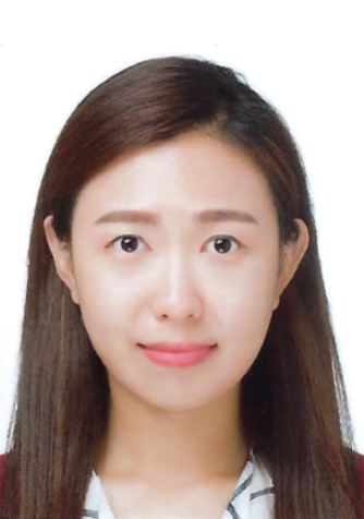 Aisling Aesthetics  Medspa in Gilbert, AZ, 85234  Botox, Fillers, GLP-1