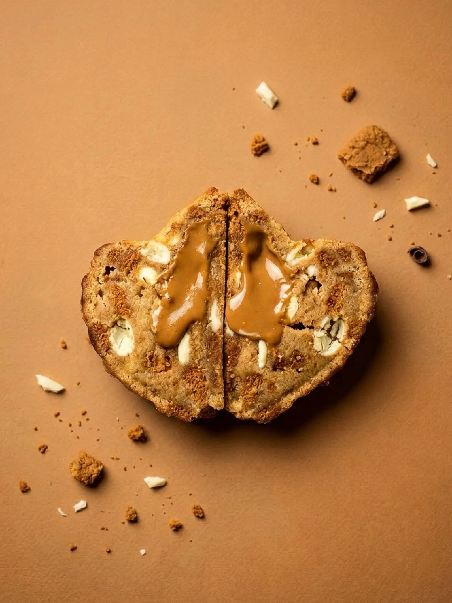 🍪 BISCOFF