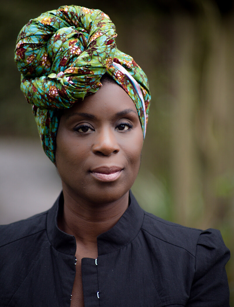 Amanda Kanini-Dyer-turbant.jpg