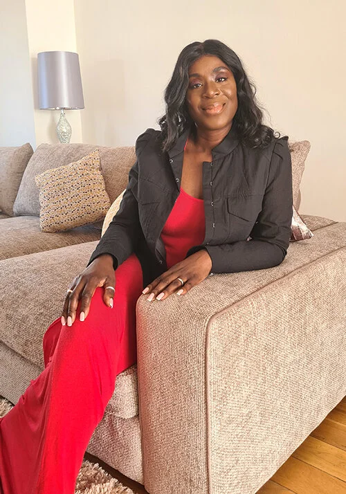 Amanda Kanini-Dyer contact.jpg