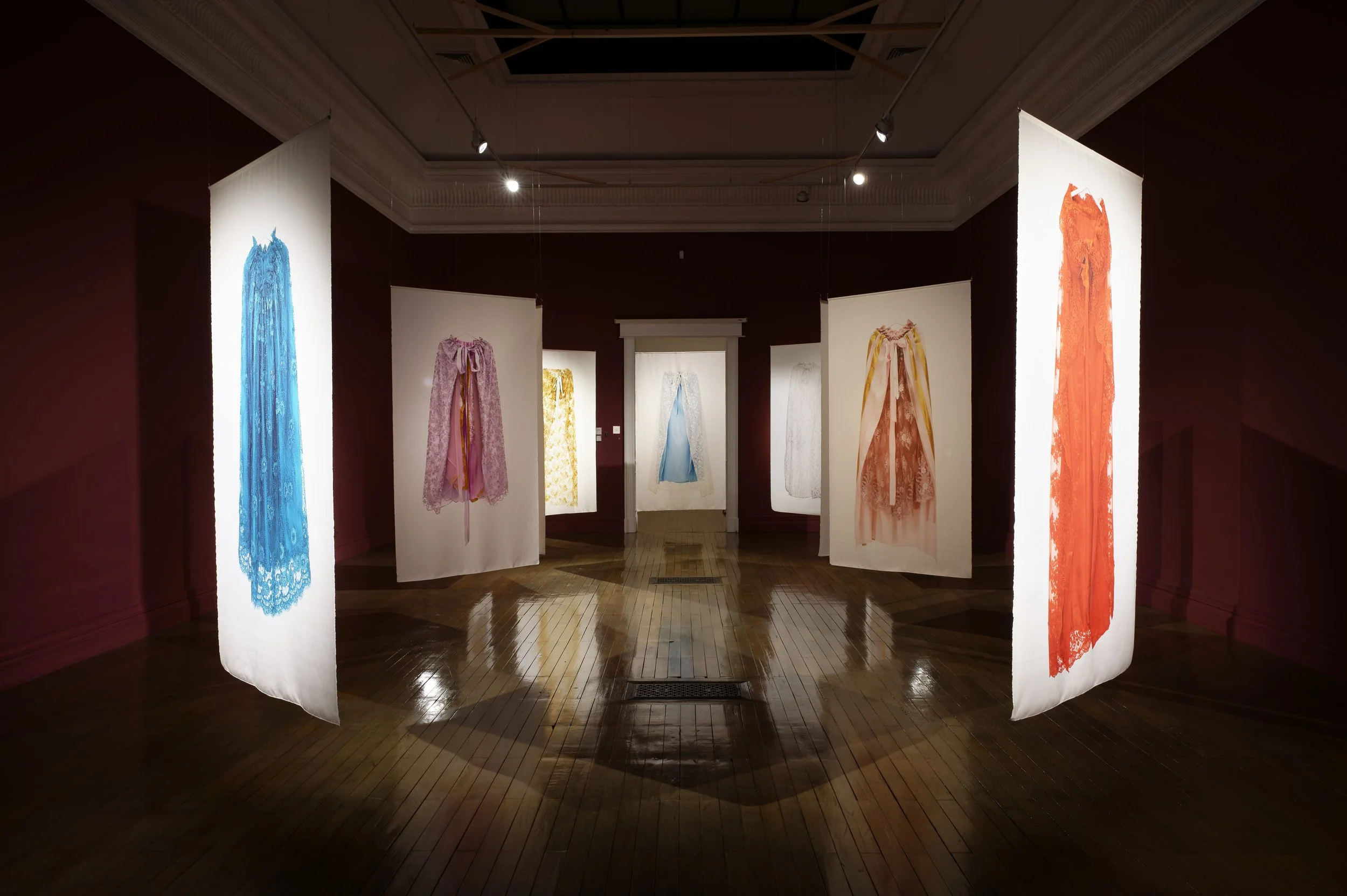 Musée des Beaux Arts Nîmes