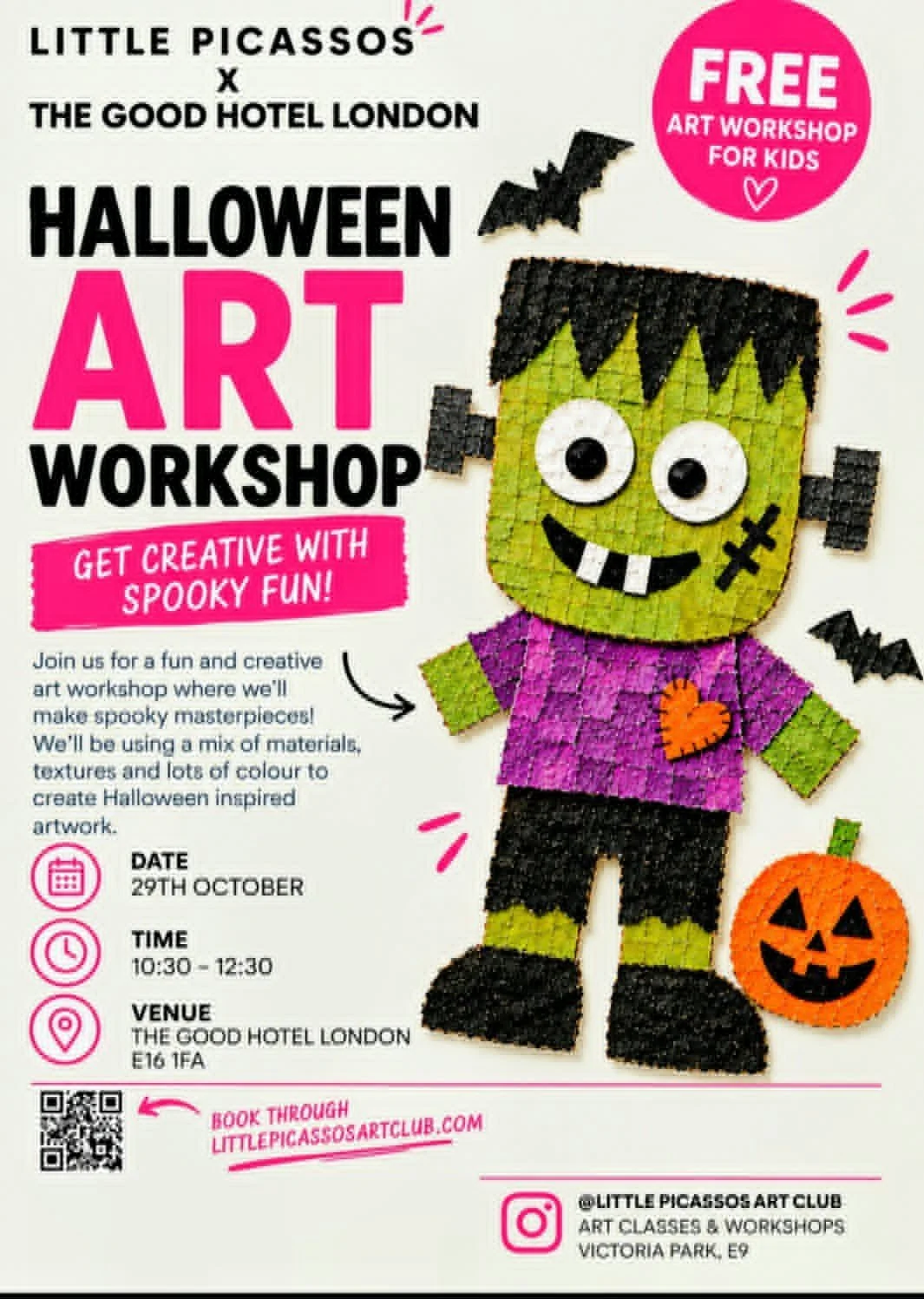 halloween flyer.jpg