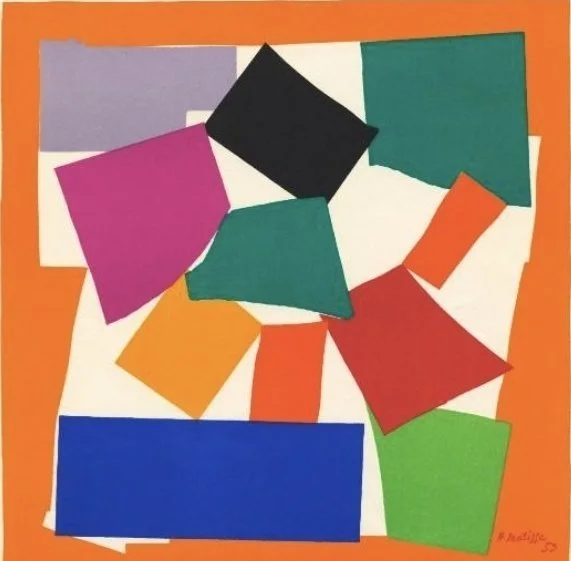 matisse.jfif