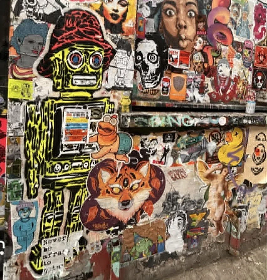 allen rd street art.jpg