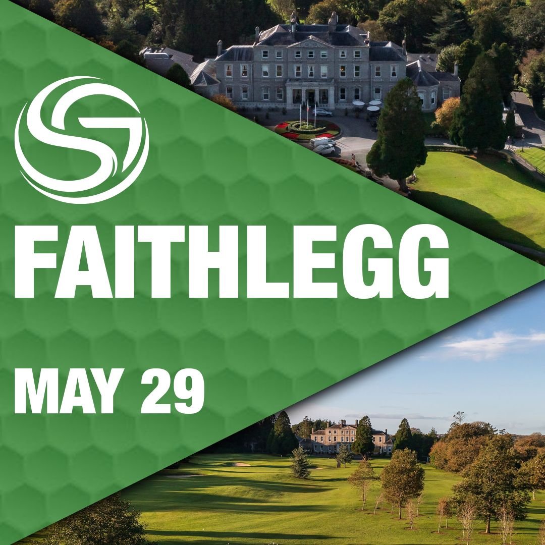 Faithlegg Golf Club
