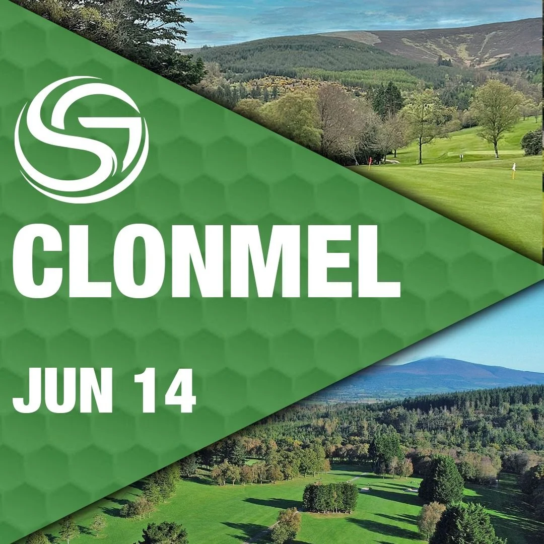 Clonmel Golf Club