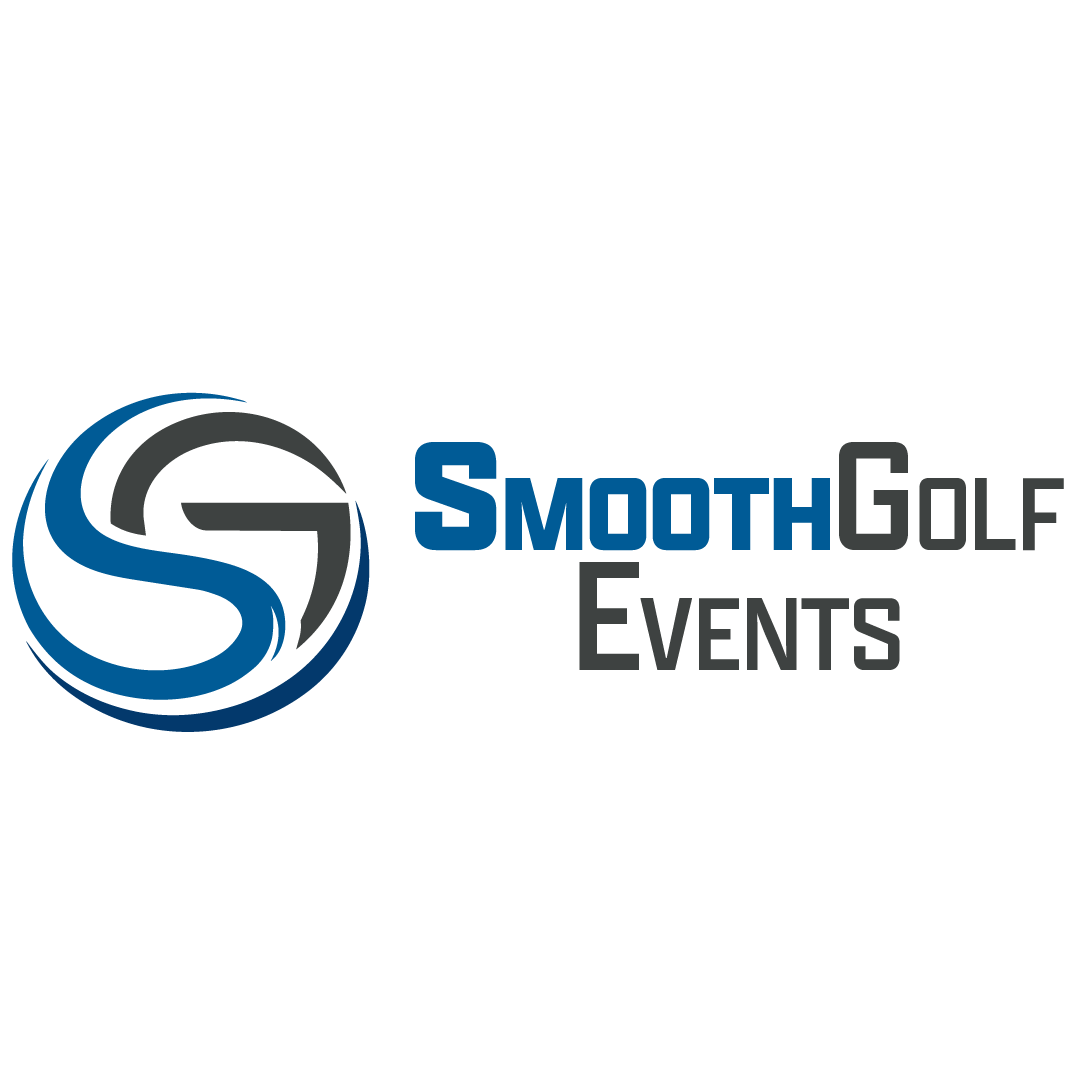 SmoothGolf Events