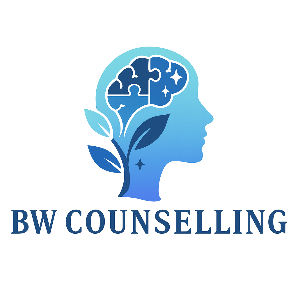 BW Counselling