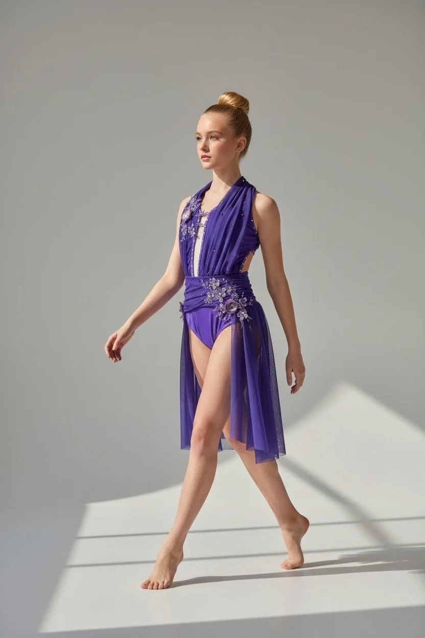 Photoroom_20260418_062511.png