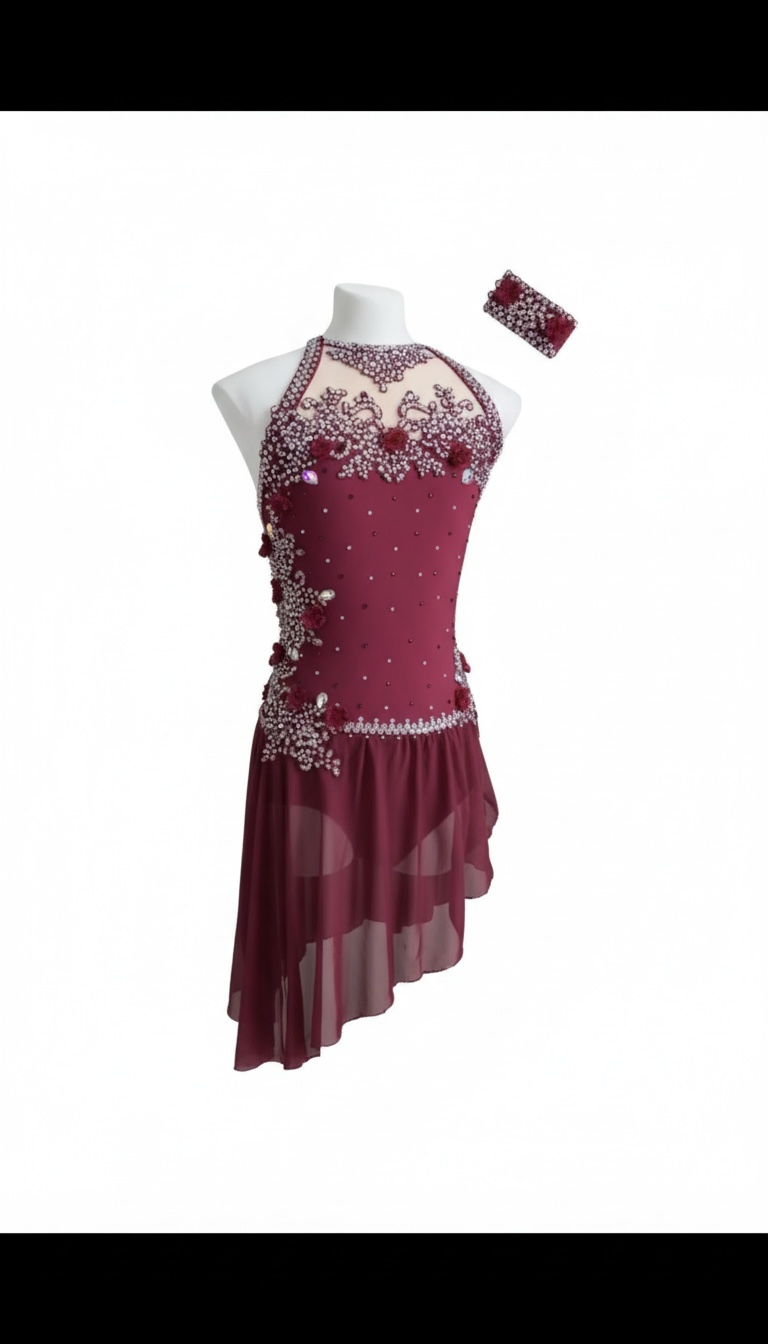 Photoroom_20260404_165606.png