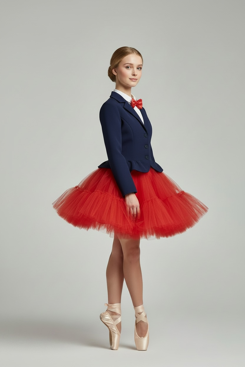 Photoroom_20260509_093557.png