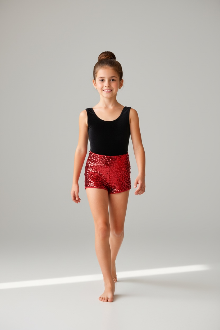 Photoroom_20260328_090510.png