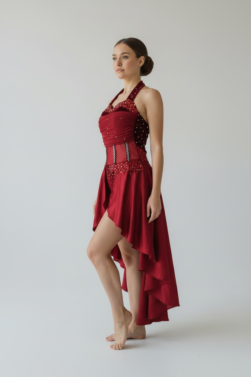 Photoroom_20260501_142406.png