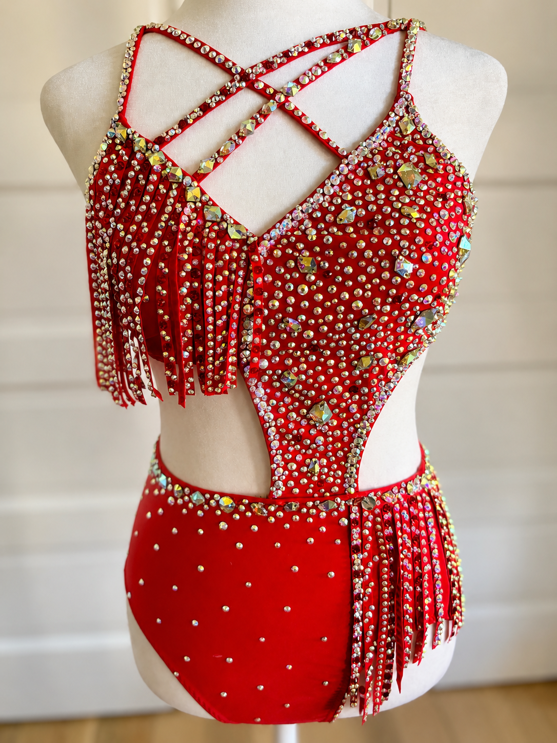 4D886B94-BD0F-4DA4-8FD0-4523F0A48C65.png (Copy)