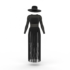 Madeline.png