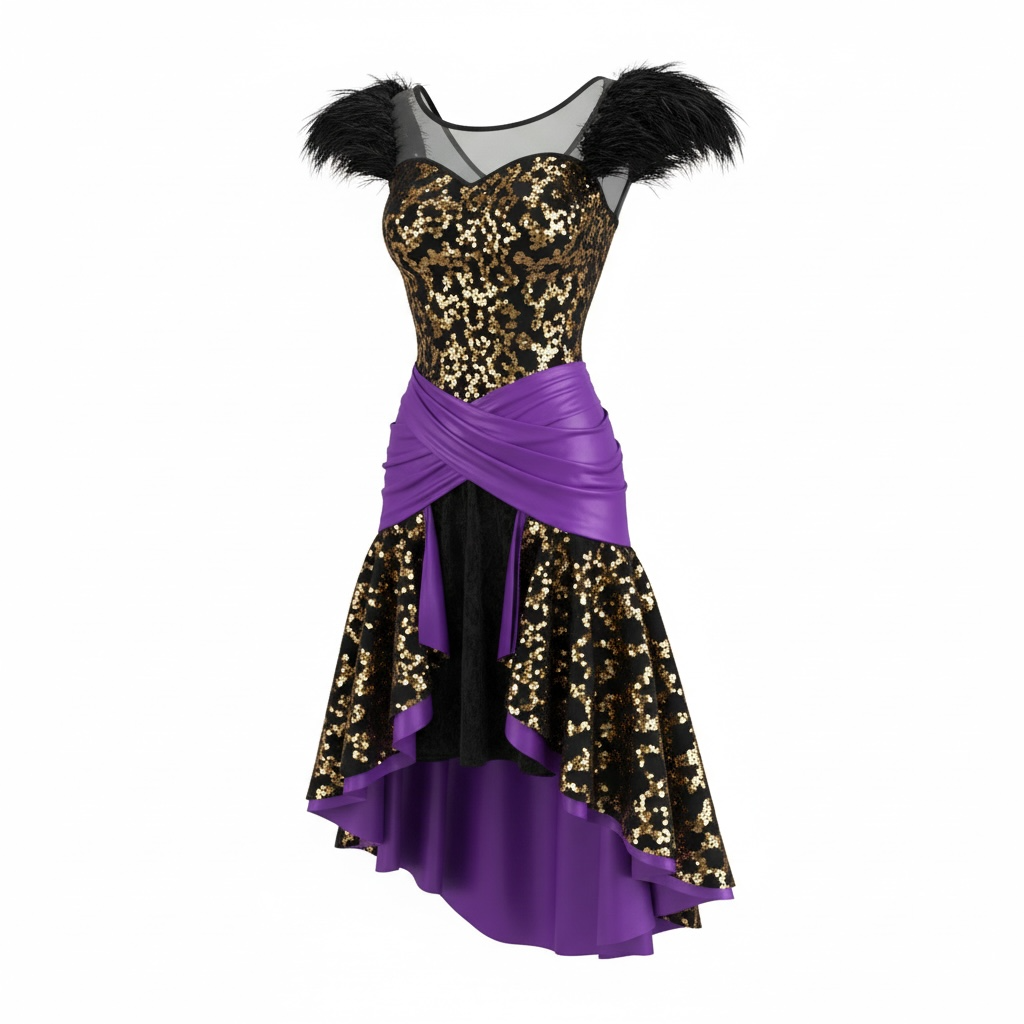 Photoroom_20260324_123612.png