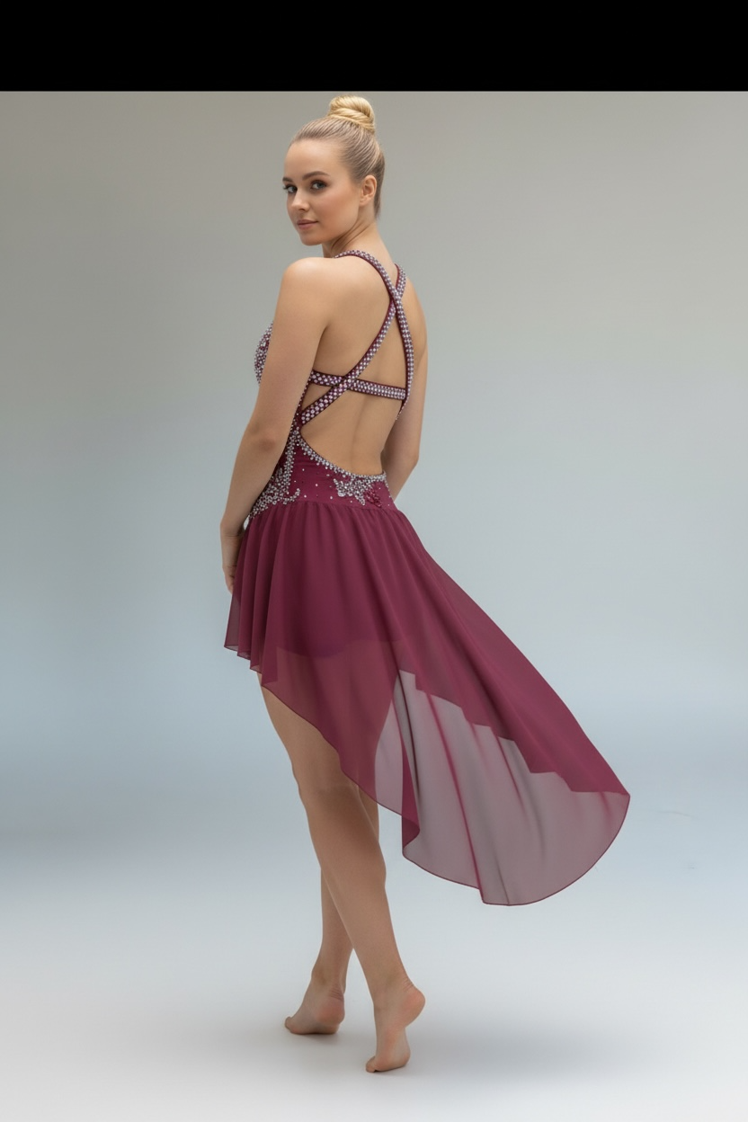 Photoroom_20260406_204255.png