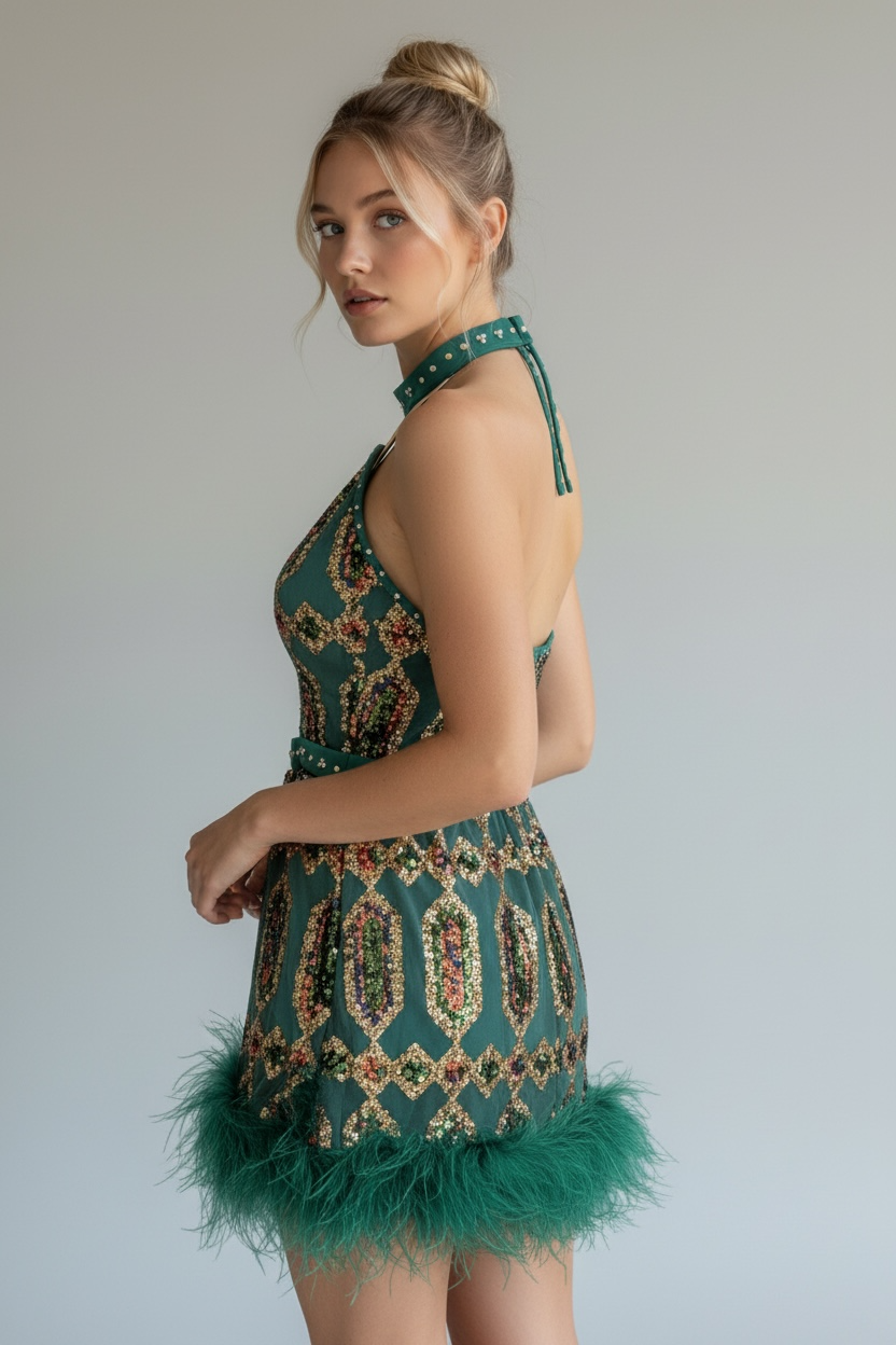 Photoroom_20260317_153144.png