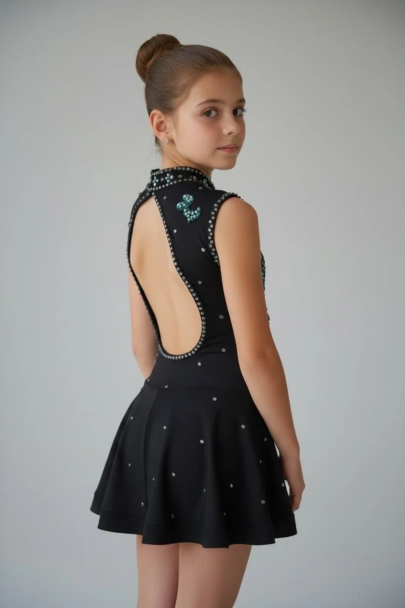 Photoroom_20260417_165849.png
