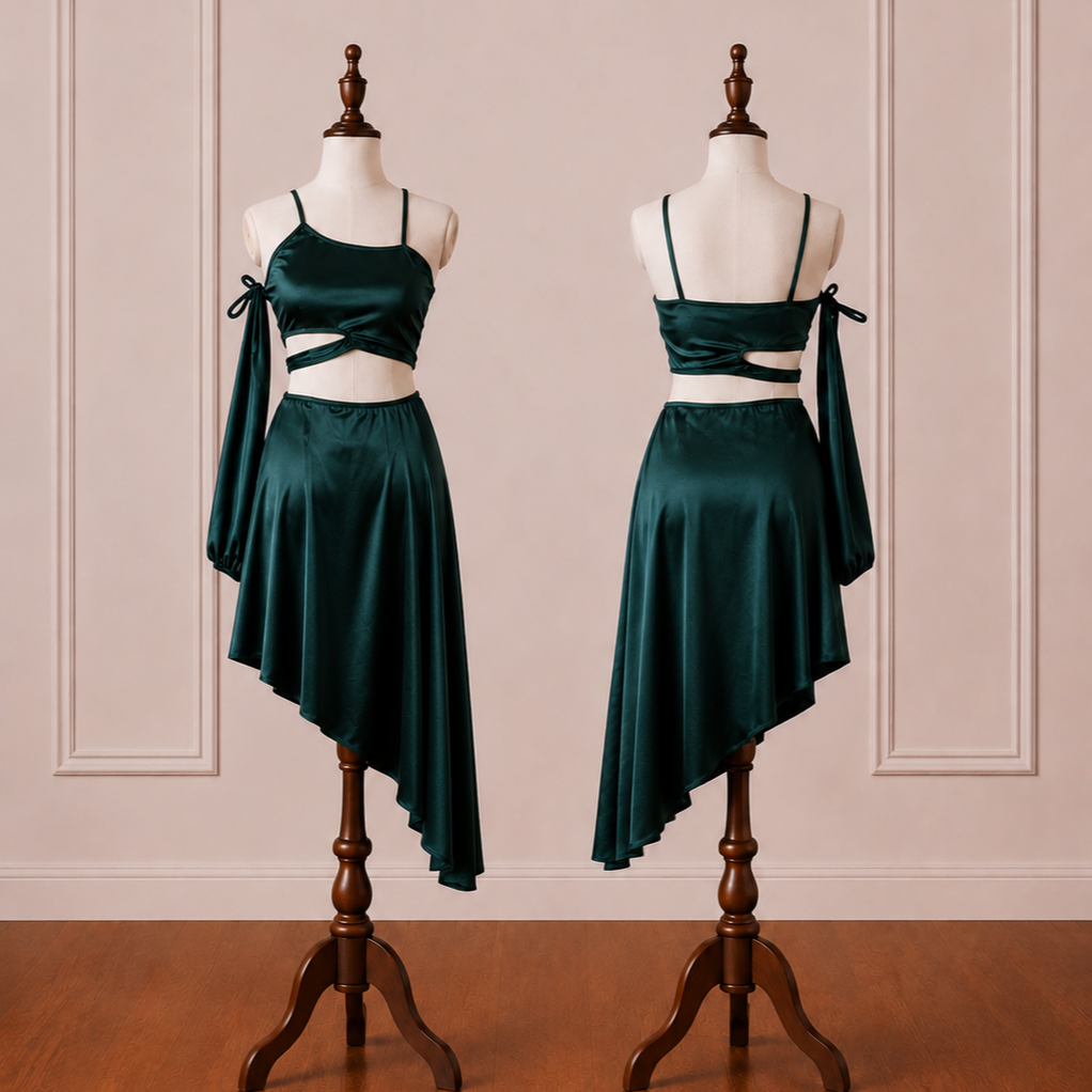 45352D7D-246C-40A1-8075-E327FE1797BA.png