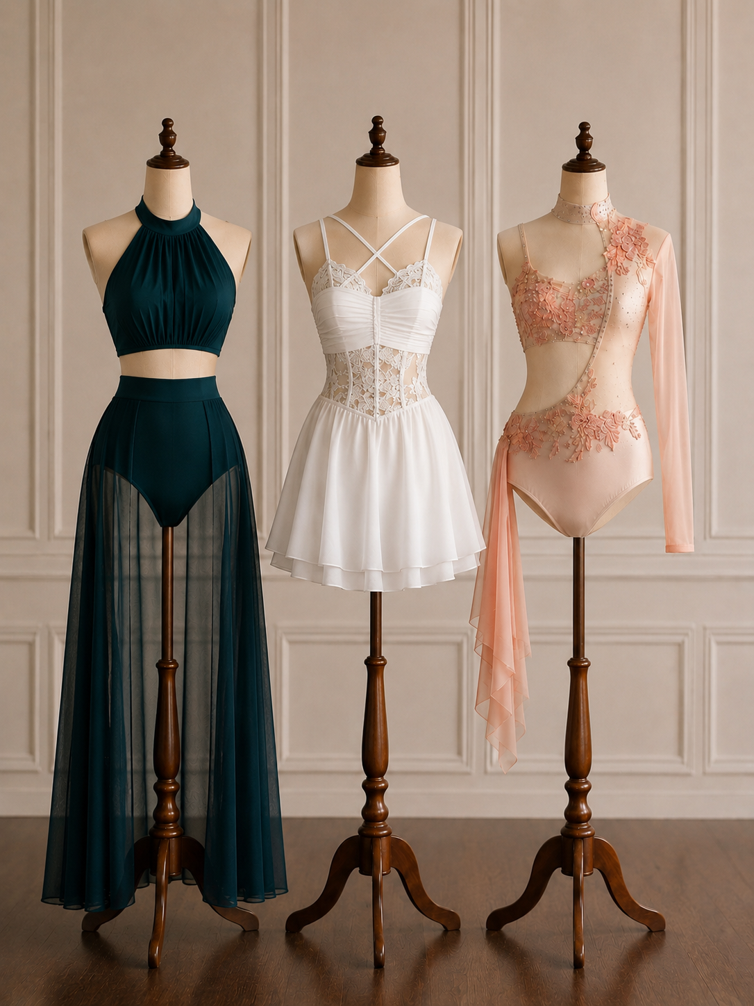 78B84E76-DEDC-4868-A03F-5FEBE67DE139.png