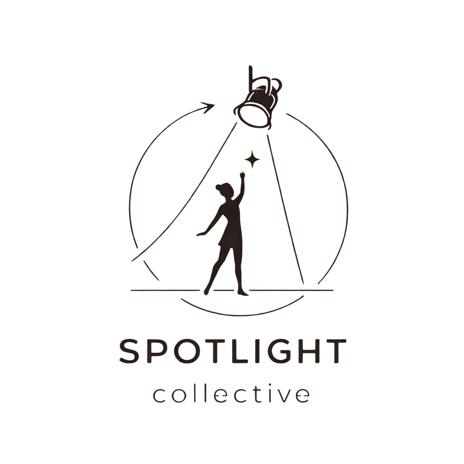 Spotlight Collective