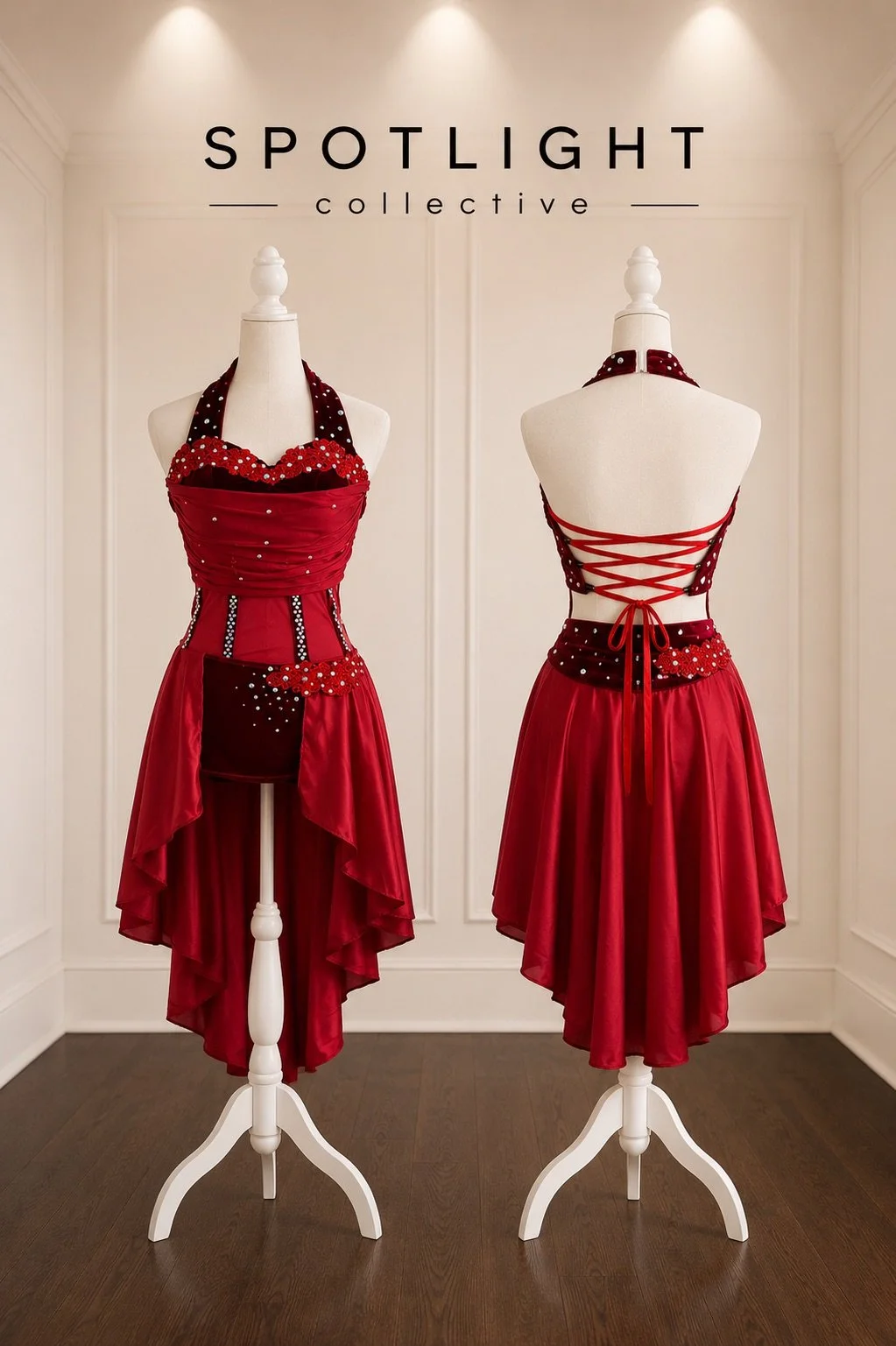 Carmen