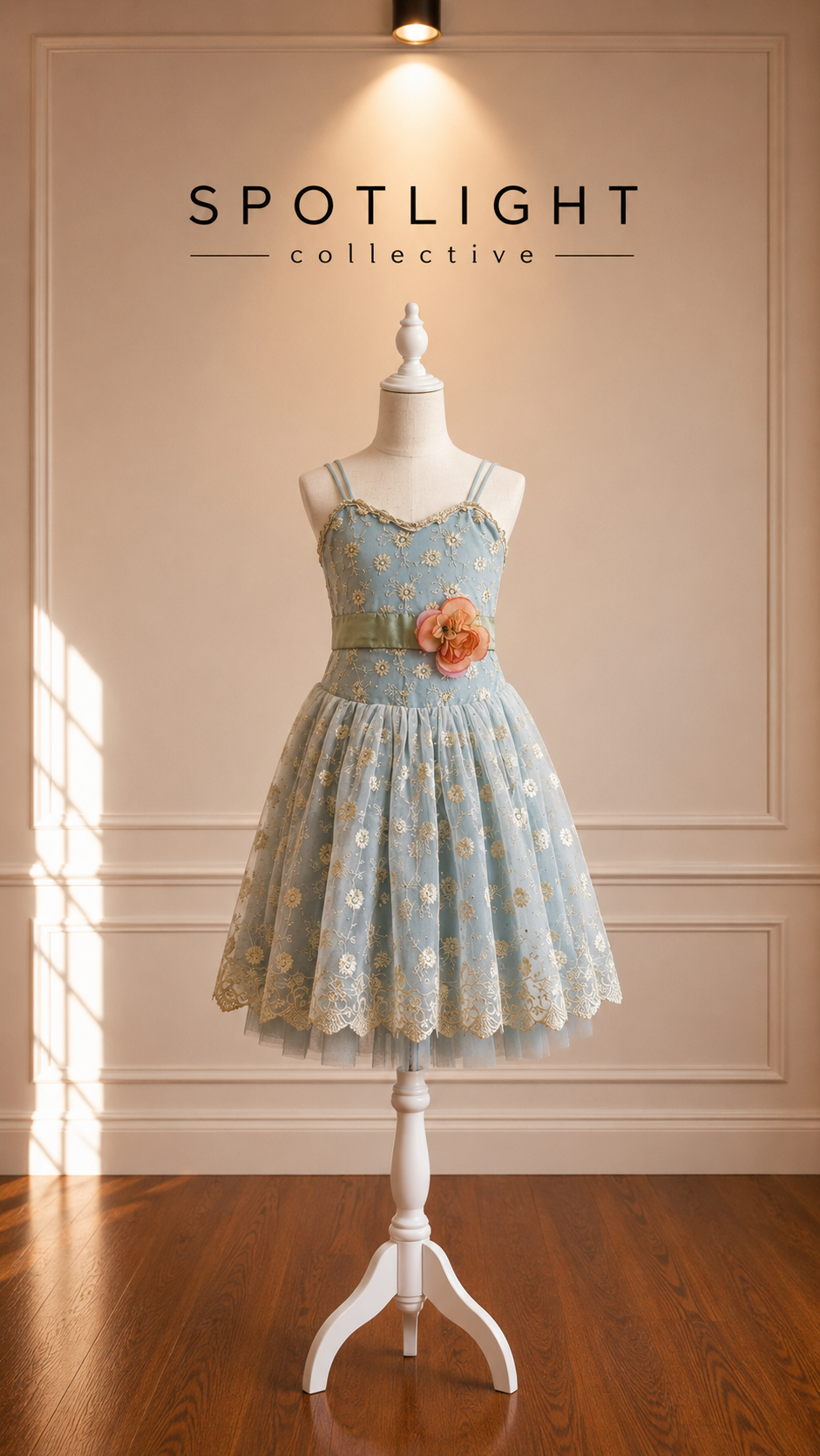 Bo Peep