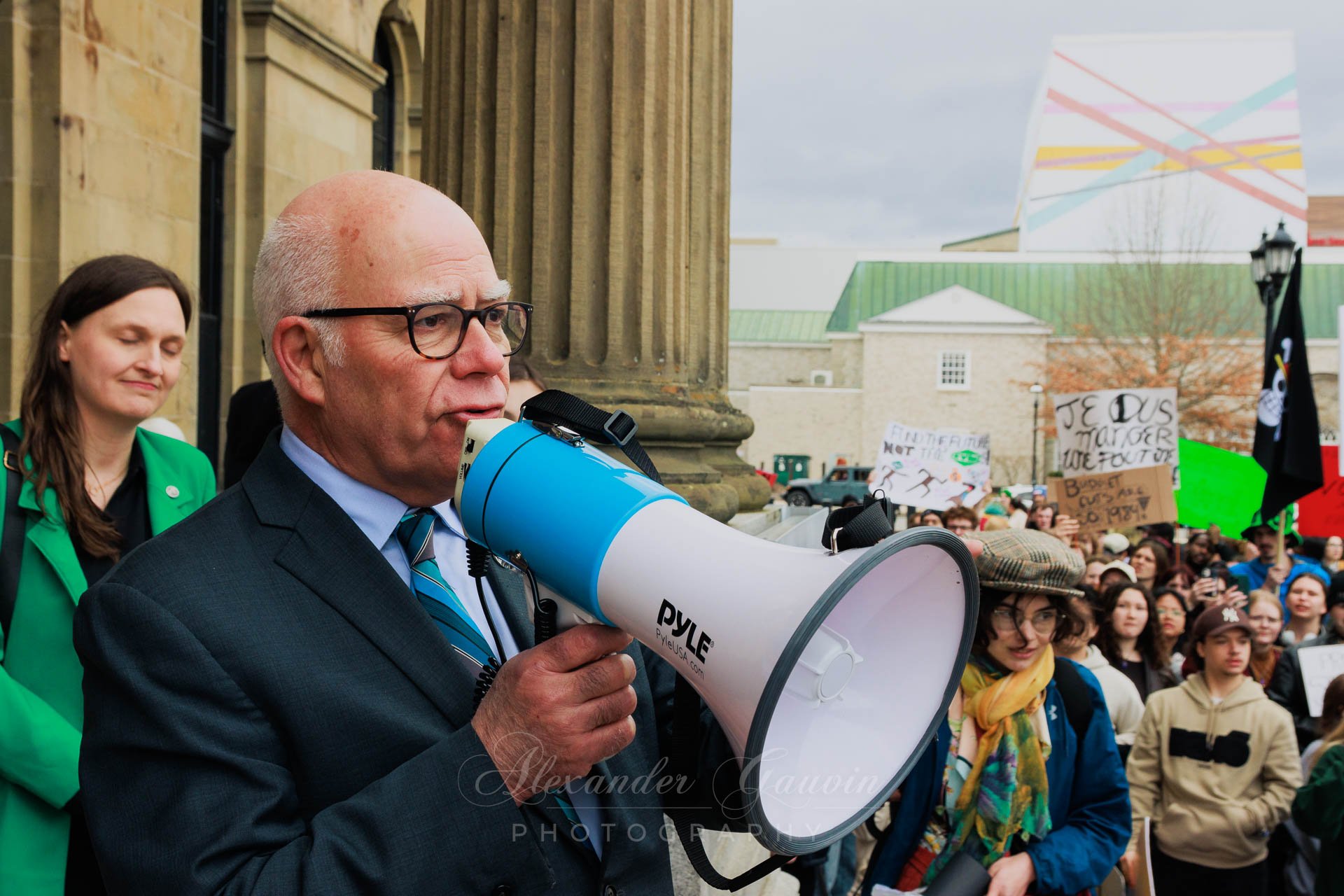 AG NB Student Protest 025.jpg