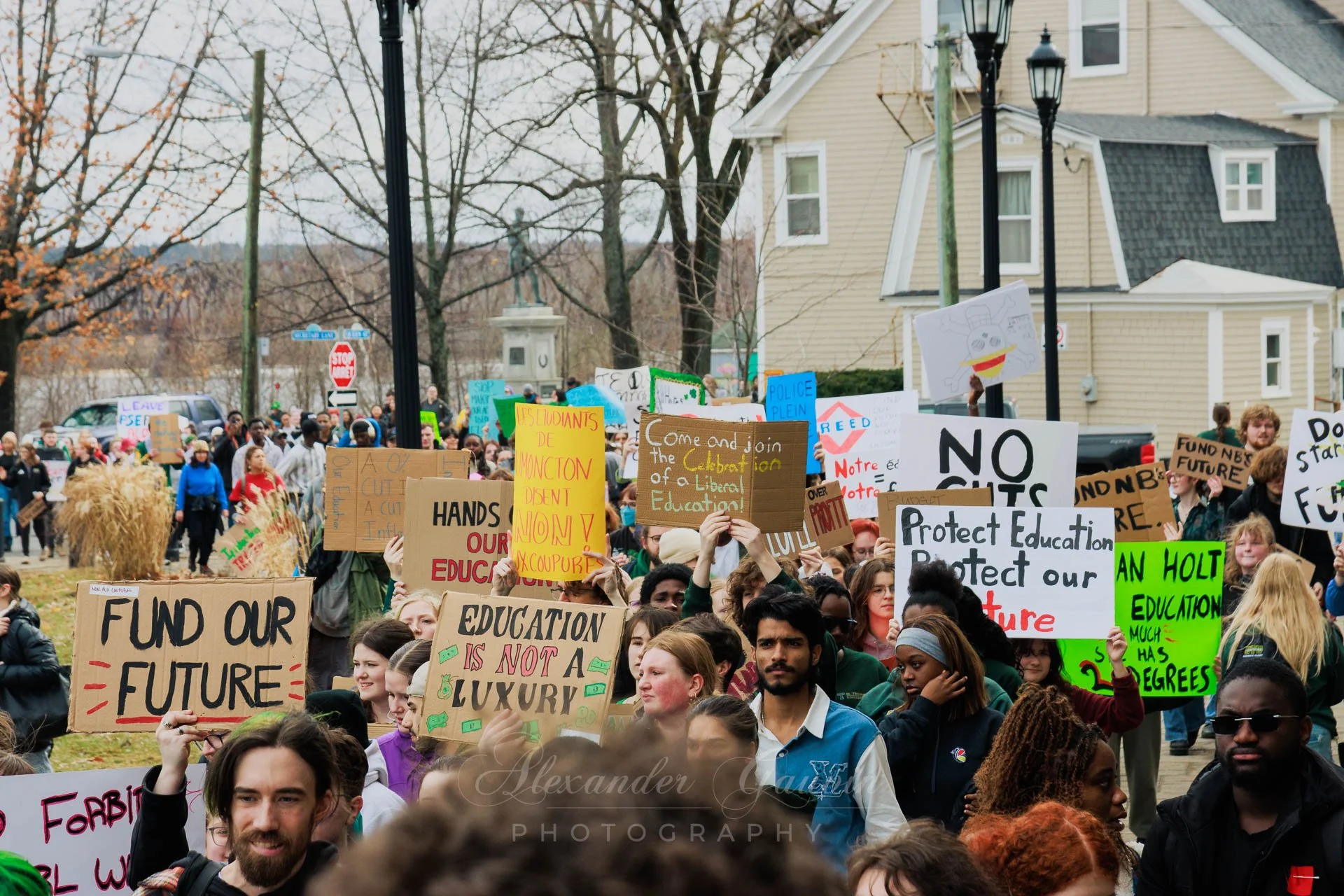 AG NB Student Protest 007.jpg
