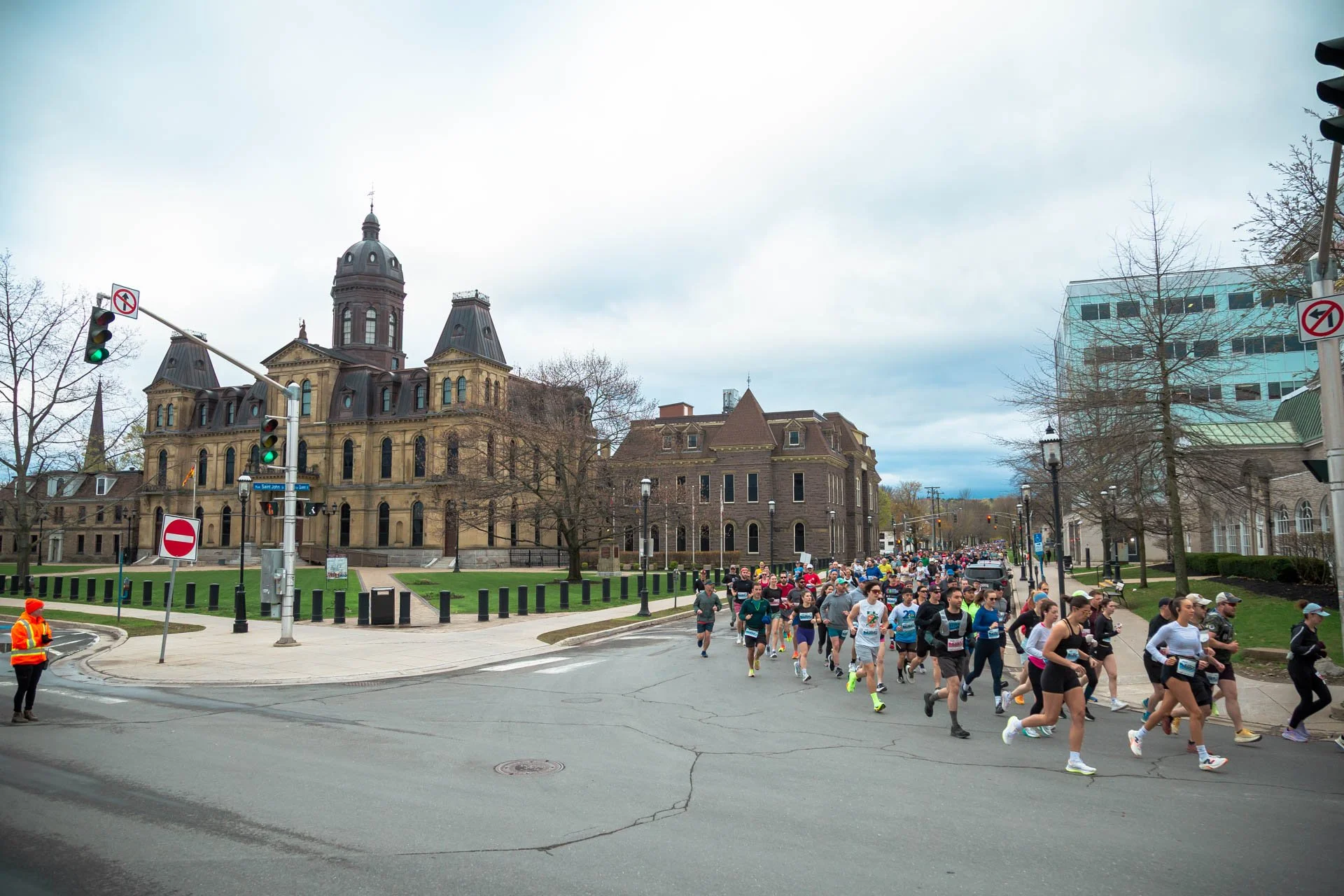 AG event fred marathon 006.jpg