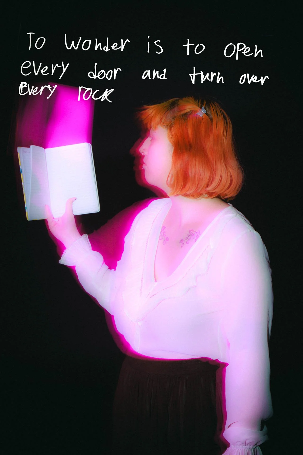 AG Streaks and Emotions 007.jpg