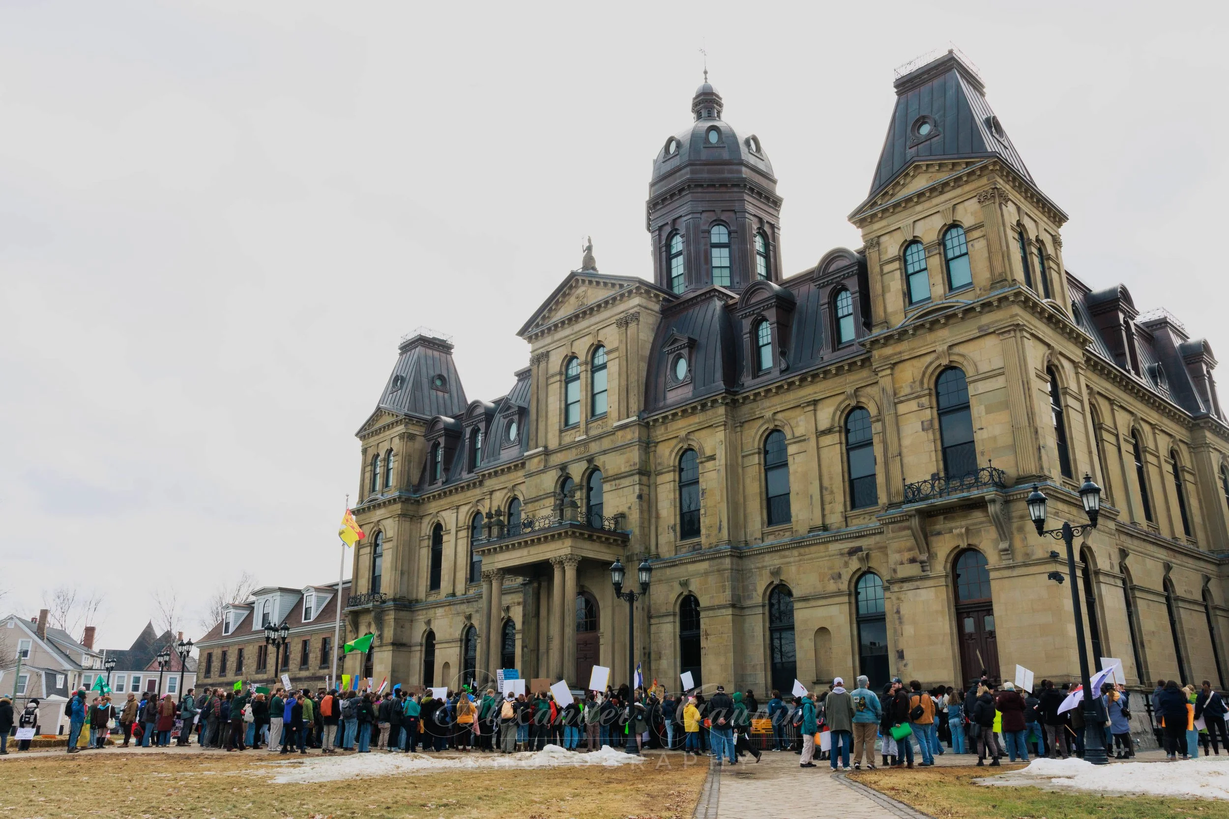 AG Students Protest 005.jpg