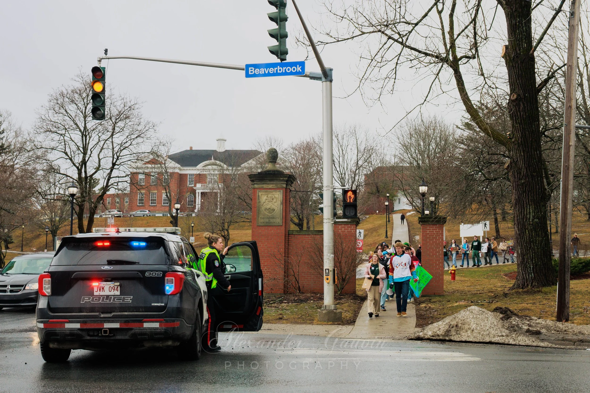 AG Students Protest 006.jpg