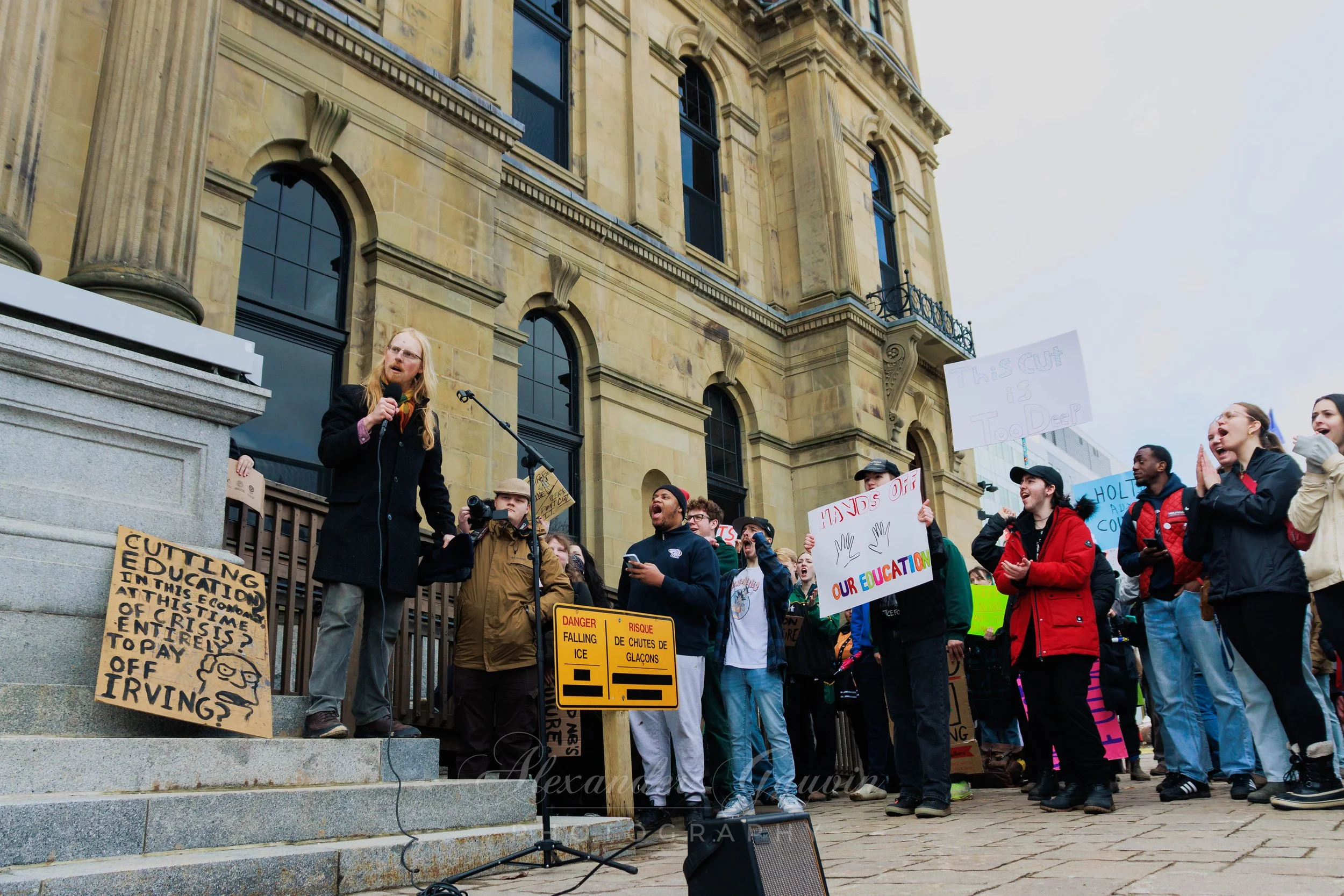 AG Students Protest 003.jpg