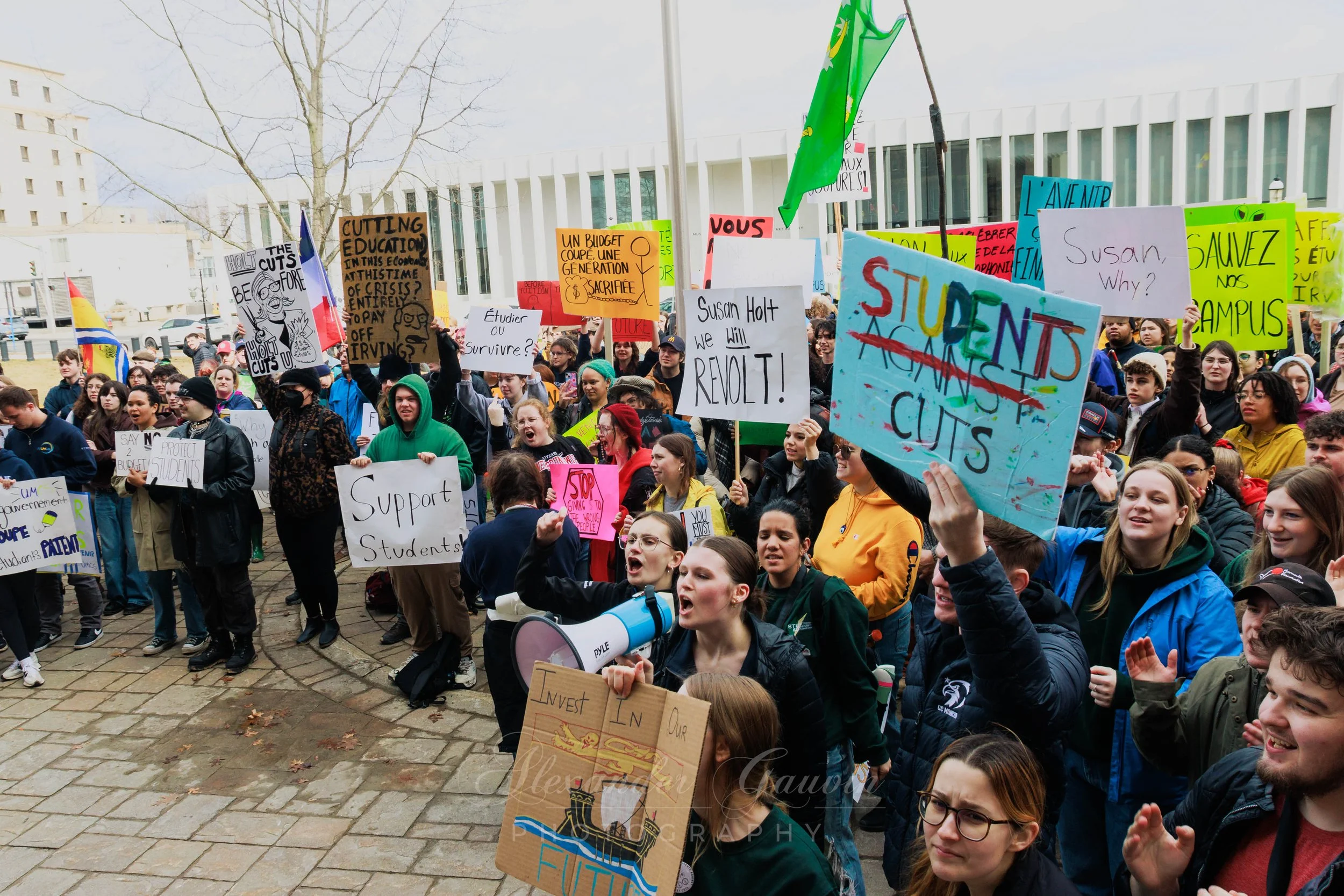 AG Students Protest 004.jpg