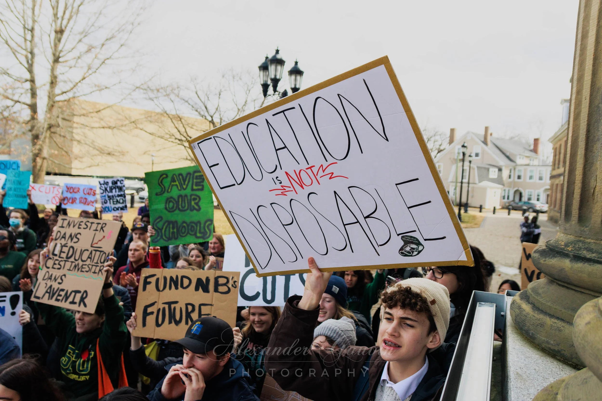 AG Students Protest 002.jpg