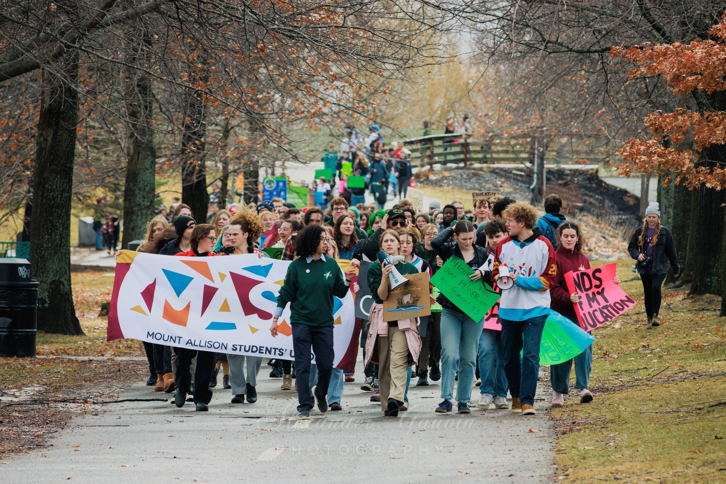 AG Students Protest 001.jpg