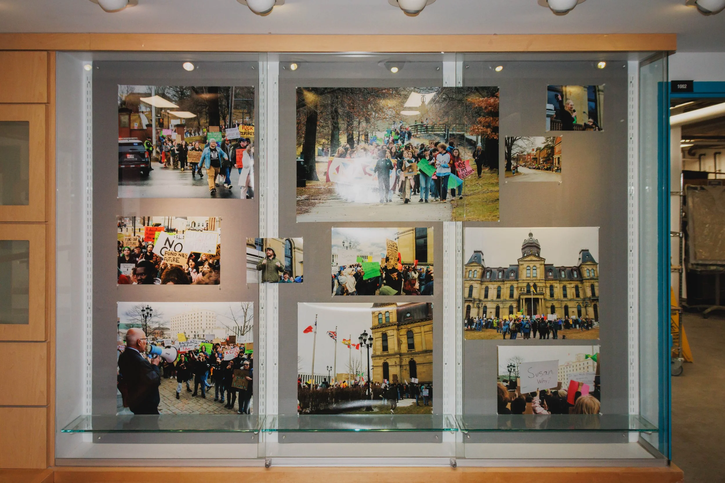 AG studentsbudgetcutheader 001.jpg