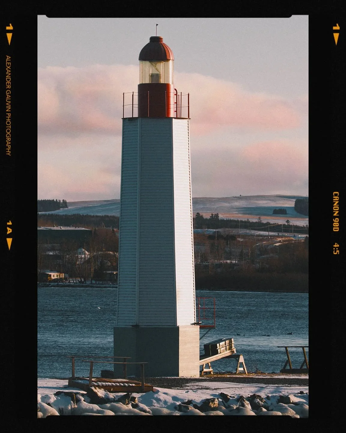 Cabano, Quebec

#landscapephotography #quebec #photography