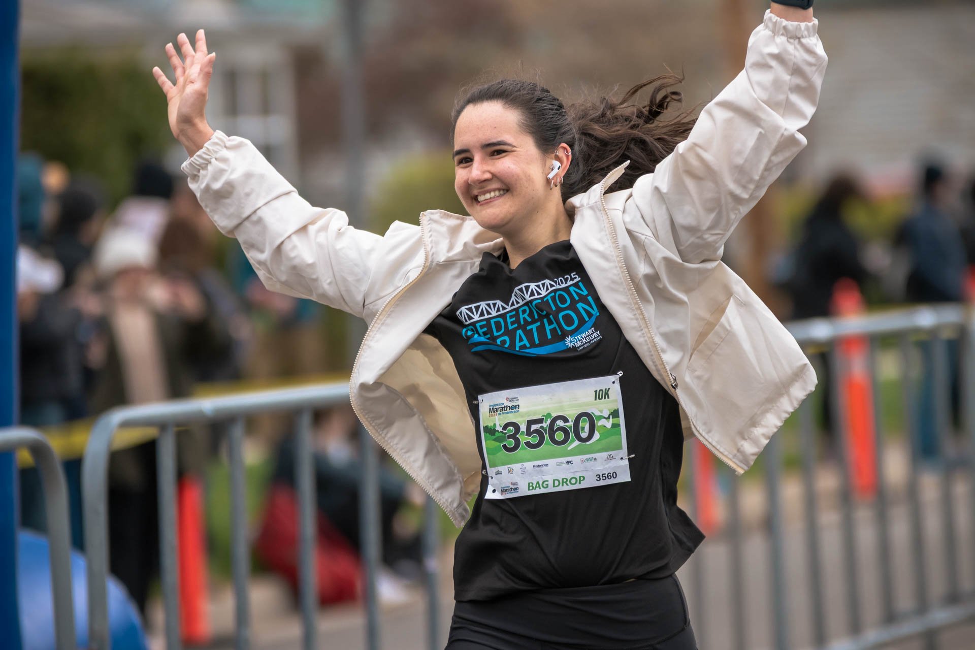 AG event fred marathon 008.jpg