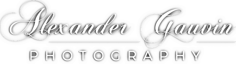 Alexander Gauvin Photography