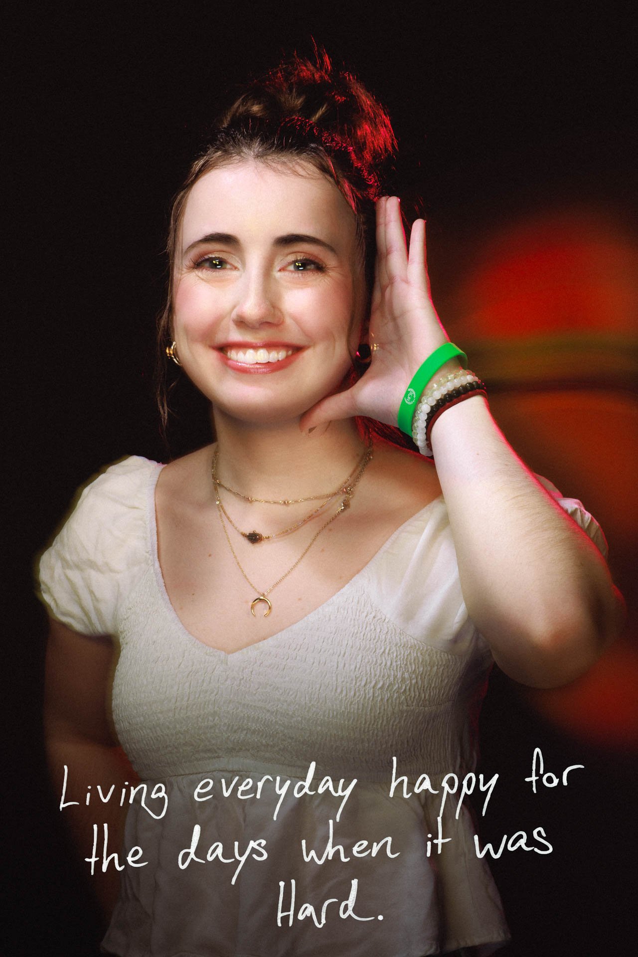 AG Streaks and Emotions 013.jpg