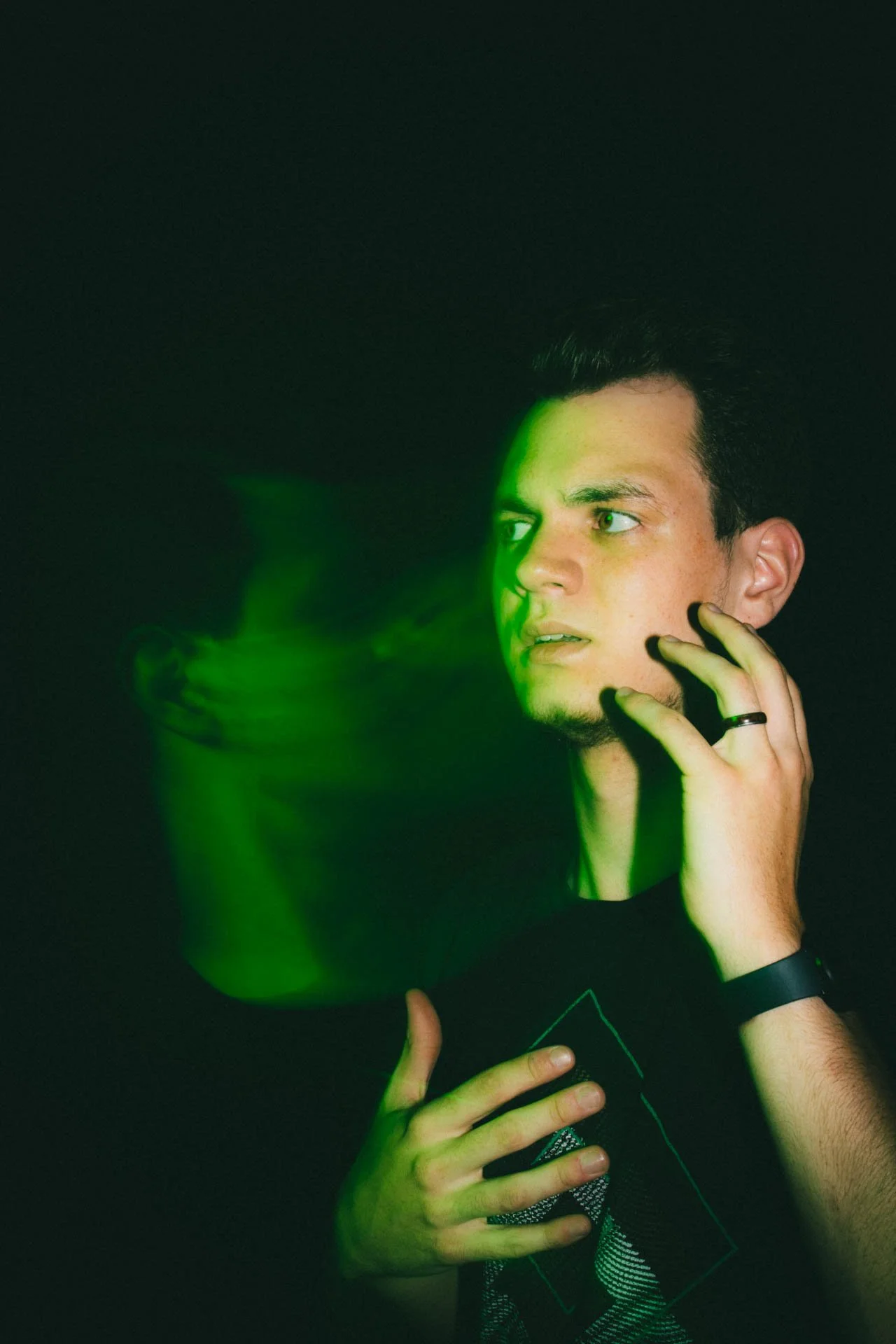 AG Streaks and Emotions Tests 003.jpg